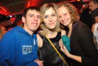 Aqarium - Ladies Night - 3352_foto_opole_0070.jpg