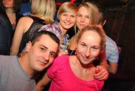 Aqarium - Ladies Night - 3352_foto_opole_0072.jpg