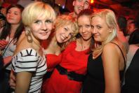 Aqarium - Ladies Night - 3352_foto_opole_0073.jpg