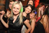 Aqarium - Ladies Night - 3352_foto_opole_0075.jpg