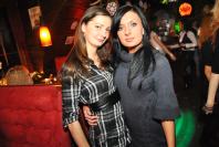 Drake Club - Imprezowy Sztorm - 3355_foto_opole_0031.jpg