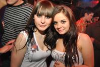 Aqarium - Saturday Essential Mix - 3356_foto_opole_0067.jpg