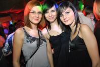 Aqarium - Saturday Essential Mix - 3356_foto_opole_0074.jpg