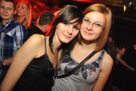 Aqarium - Saturday Essential Mix - 3356_foto_opole_0105.jpg