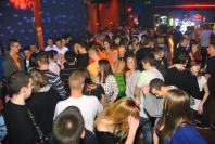 Gorączka Świątecznej Nocy w Cina Club - 3362_foto_opole_0110.jpg