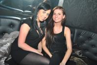 Paparazzi Club -  Studencki Odjazd - 3374_foto_opole_0122.jpg