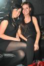 Paparazzi Club -  Studencki Odjazd - 3374_foto_opole_0124.jpg