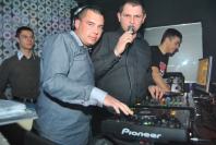 Paparazzi Club -  Studencki Odjazd - 3374_foto_opole_0125.jpg