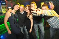 Paparazzi Club -  Studencki Odjazd - 3374_foto_opole_0128.jpg