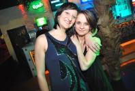 Paparazzi Club -  Studencki Odjazd - 3374_foto_opole_0130.jpg