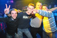 Paparazzi Club -  Studencki Odjazd - 3374_foto_opole_0134.jpg