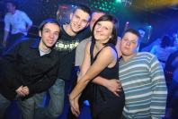 Paparazzi Club -  Studencki Odjazd - 3374_foto_opole_0136.jpg