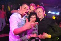 Paparazzi Club -  Studencki Odjazd - 3374_foto_opole_0139.jpg