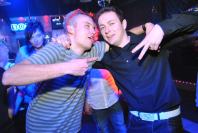 Paparazzi Club -  Studencki Odjazd - 3374_foto_opole_0147.jpg