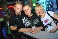 Paparazzi Club -  Studencki Odjazd - 3374_foto_opole_0151.jpg