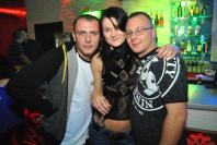 Paparazzi Club -  Studencki Odjazd - 3374_foto_opole_0152.jpg