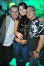 Paparazzi Club -  Studencki Odjazd - 3374_foto_opole_0154.jpg