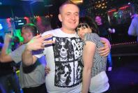 Paparazzi Club -  Studencki Odjazd - 3374_foto_opole_0157.jpg