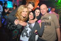 Paparazzi Club -  Studencki Odjazd - 3374_foto_opole_0159.jpg