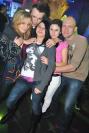 Paparazzi Club -  Studencki Odjazd - 3374_foto_opole_0161.jpg