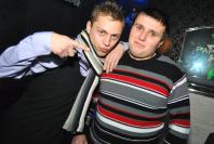 Paparazzi Club -  Studencki Odjazd - 3374_foto_opole_0162.jpg