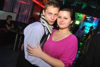 Paparazzi Club -  Studencki Odjazd - 3374_foto_opole_0165.jpg