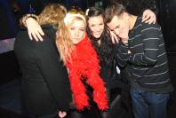 Paparazzi Club -  Studencki Odjazd - 3374_foto_opole_0167.jpg