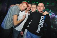 Paparazzi Club -  Studencki Odjazd - 3374_foto_opole_0169.jpg