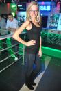 Paparazzi Club -  Studencki Odjazd - 3374_foto_opole_0171.jpg