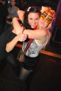 Paparazzi Club -  Studencki Odjazd - 3374_foto_opole_0175.jpg