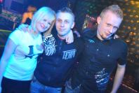 Paparazzi Club -  Studencki Odjazd - 3374_foto_opole_0177.jpg