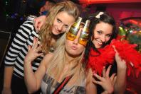 Paparazzi Club -  Studencki Odjazd - 3374_foto_opole_0187.jpg