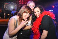 Paparazzi Club -  Studencki Odjazd - 3374_foto_opole_0189.jpg