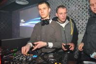 Paparazzi Club -  Studencki Odjazd - 3374_foto_opole_0194.jpg