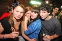 Aqarium - Ladies Night - 3377_foto_opole_0001.jpg