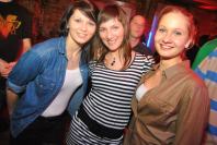 Aqarium - Ladies Night - 3377_foto_opole_0005.jpg