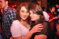 Aqarium - Ladies Night - 3377_foto_opole_0007.jpg