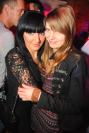 Aqarium - Ladies Night - 3377_foto_opole_0016.jpg