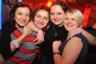 Aqarium - Ladies Night - 3377_foto_opole_0018.jpg