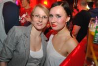 Aqarium - Ladies Night - 3377_foto_opole_0021.jpg