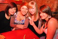 Aqarium - Ladies Night - 3377_foto_opole_0024.jpg