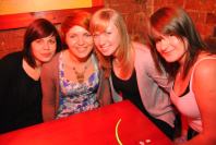 Aqarium - Ladies Night - 3377_foto_opole_0026.jpg