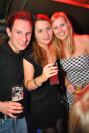 Aqarium - Ladies Night - 3377_foto_opole_0031.jpg