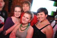 Aqarium - Ladies Night - 3377_foto_opole_0034.jpg