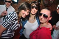 Aqarium - Ladies Night - 3377_foto_opole_0035.jpg