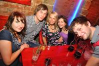 Aqarium - Ladies Night - 3377_foto_opole_0038.jpg