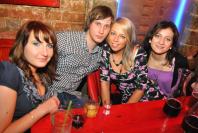 Aqarium - Ladies Night - 3377_foto_opole_0039.jpg