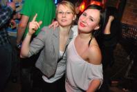 Aqarium - Ladies Night - 3377_foto_opole_0053.jpg