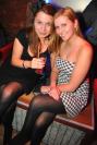 Aqarium - Ladies Night - 3377_foto_opole_0056.jpg