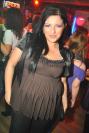 Aqarium - Ladies Night - 3377_foto_opole_0060.jpg